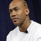 Illustration for article titled Stephon Marbury Does His Own Laundry In China